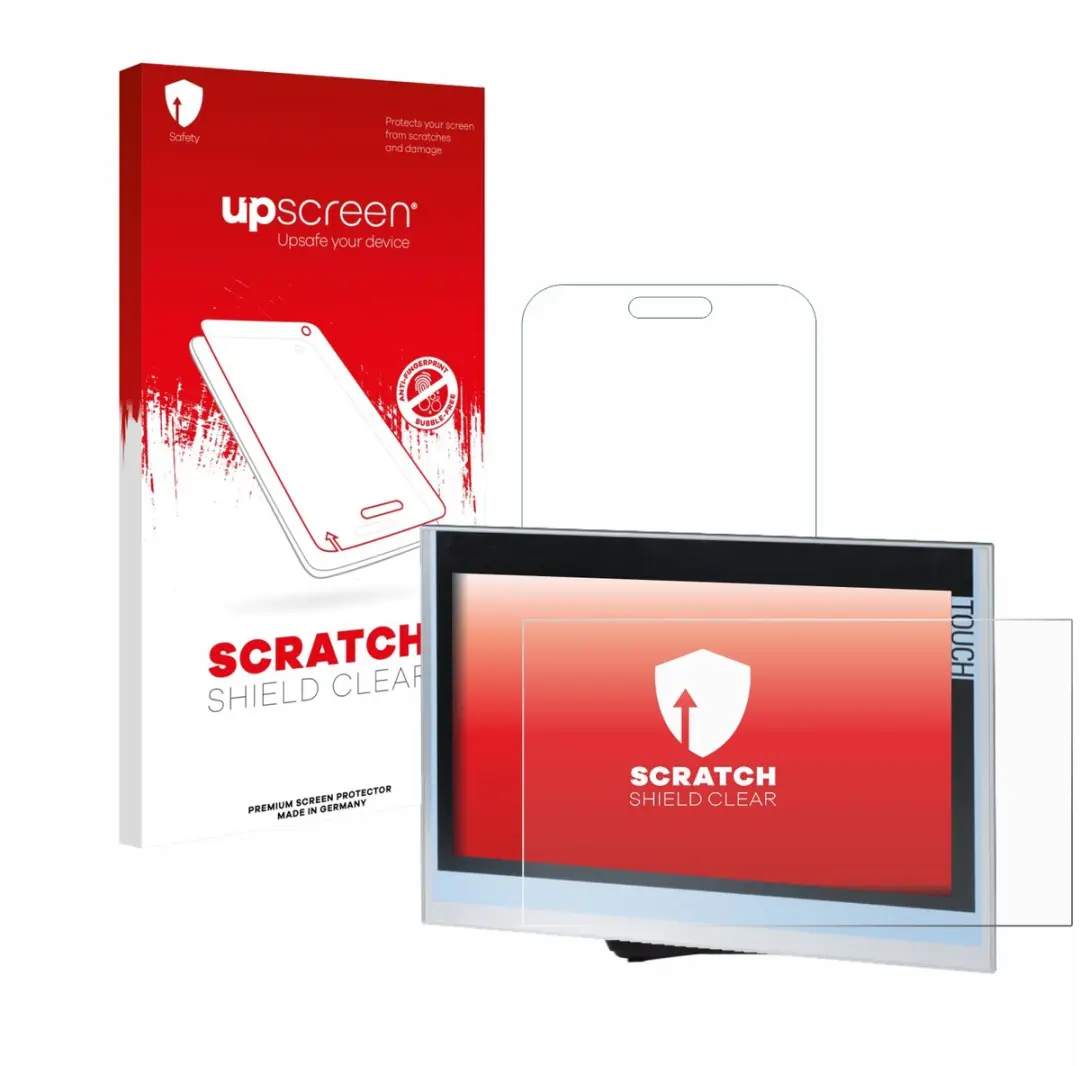 upscreen