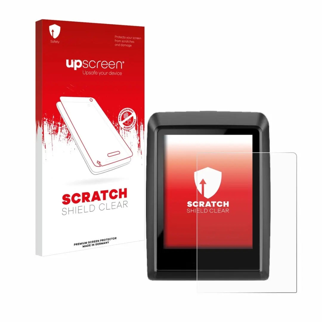 upscreen
