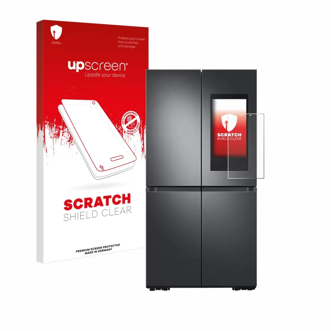 upscreen