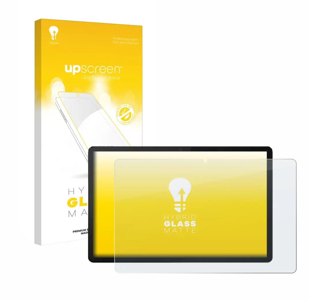 upscreen