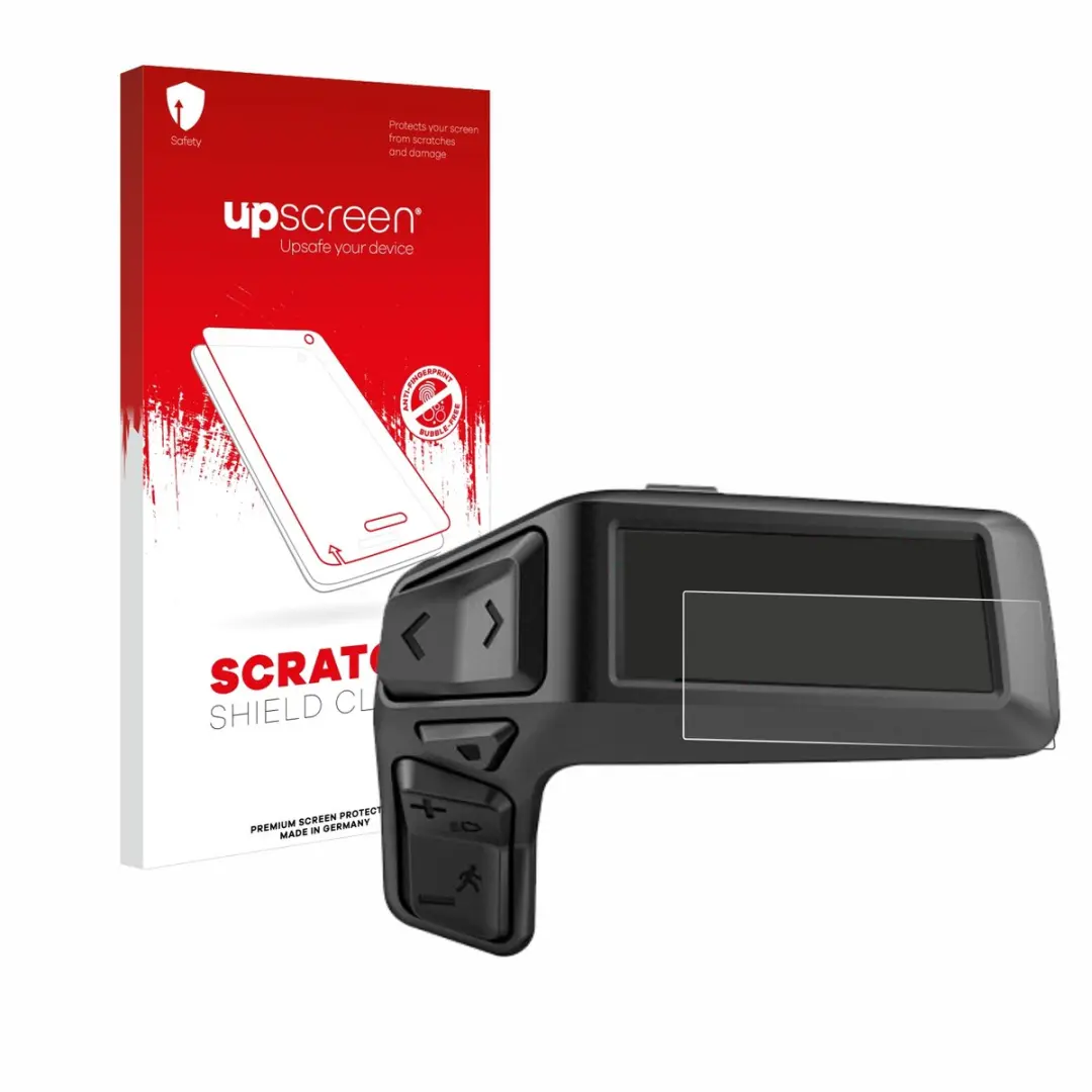 upscreen