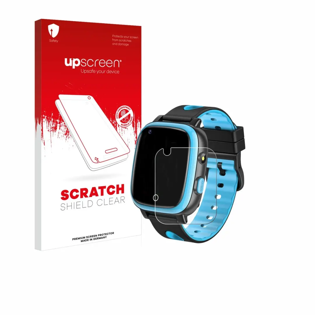 upscreen