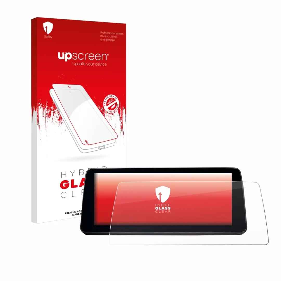 upscreen