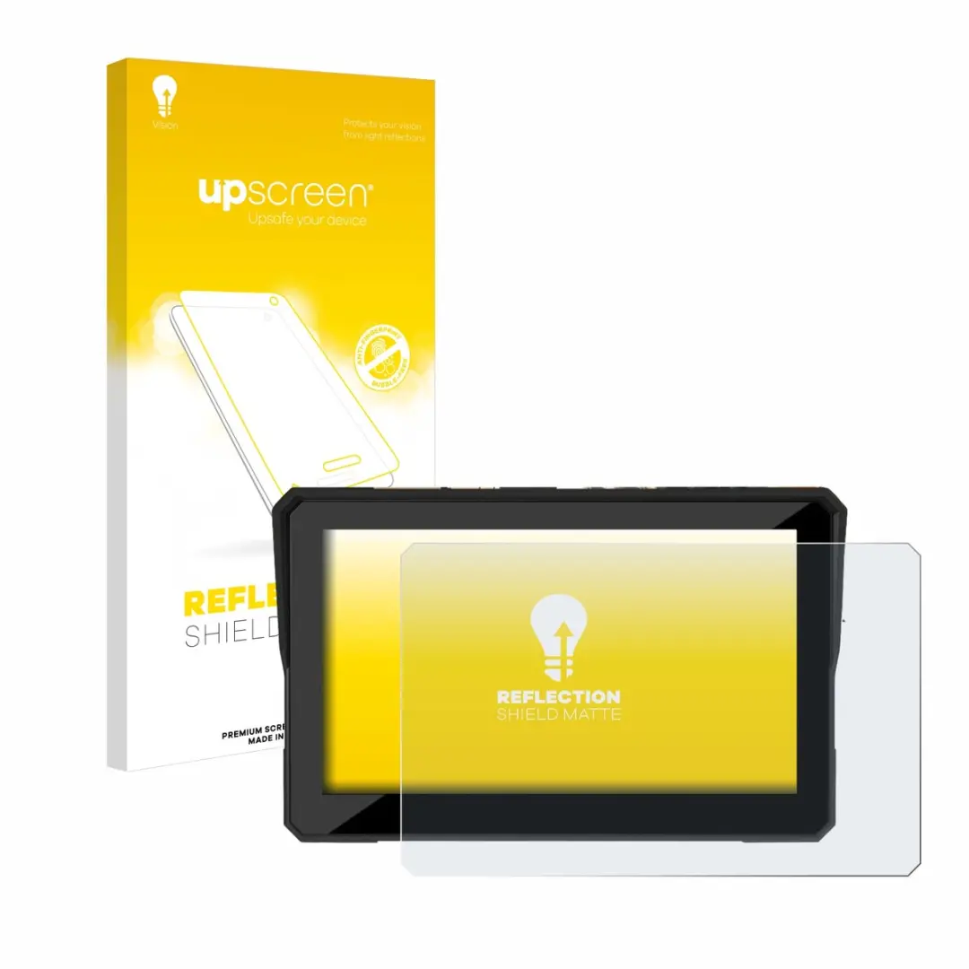upscreen