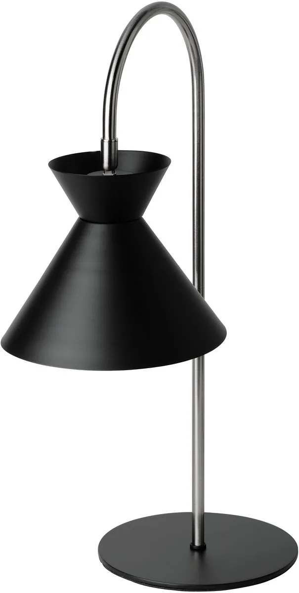 Osram Decor Taille Tafellamp E27
