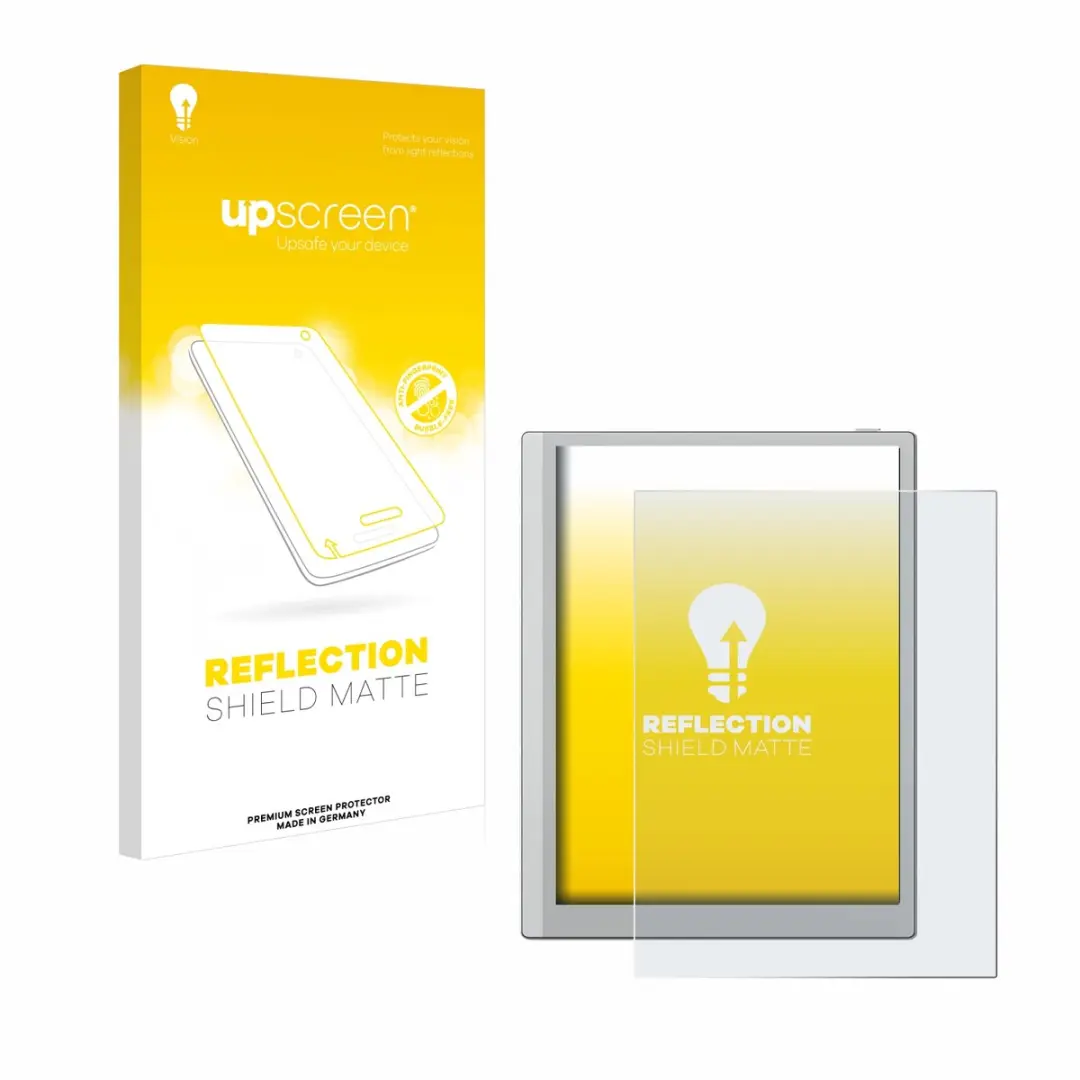 upscreen