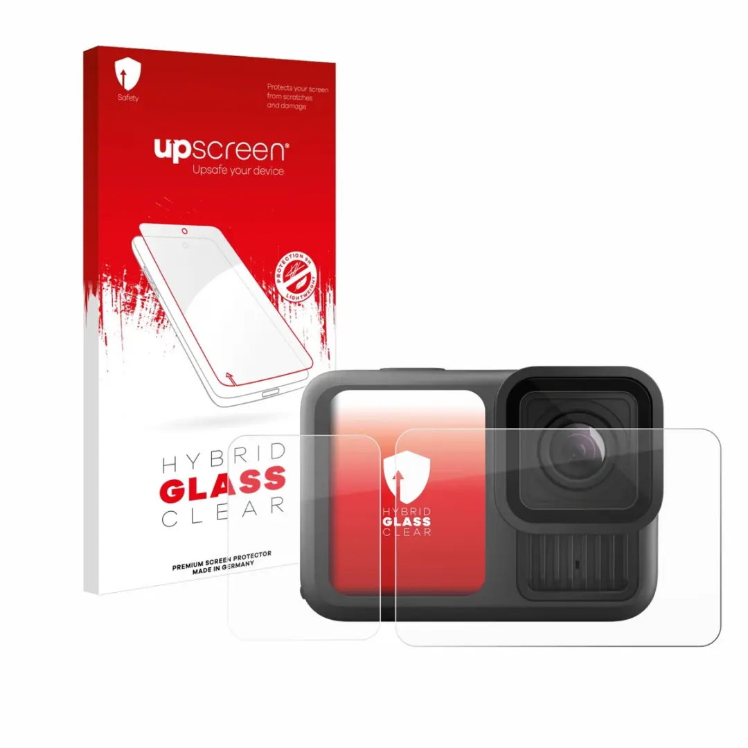 upscreen