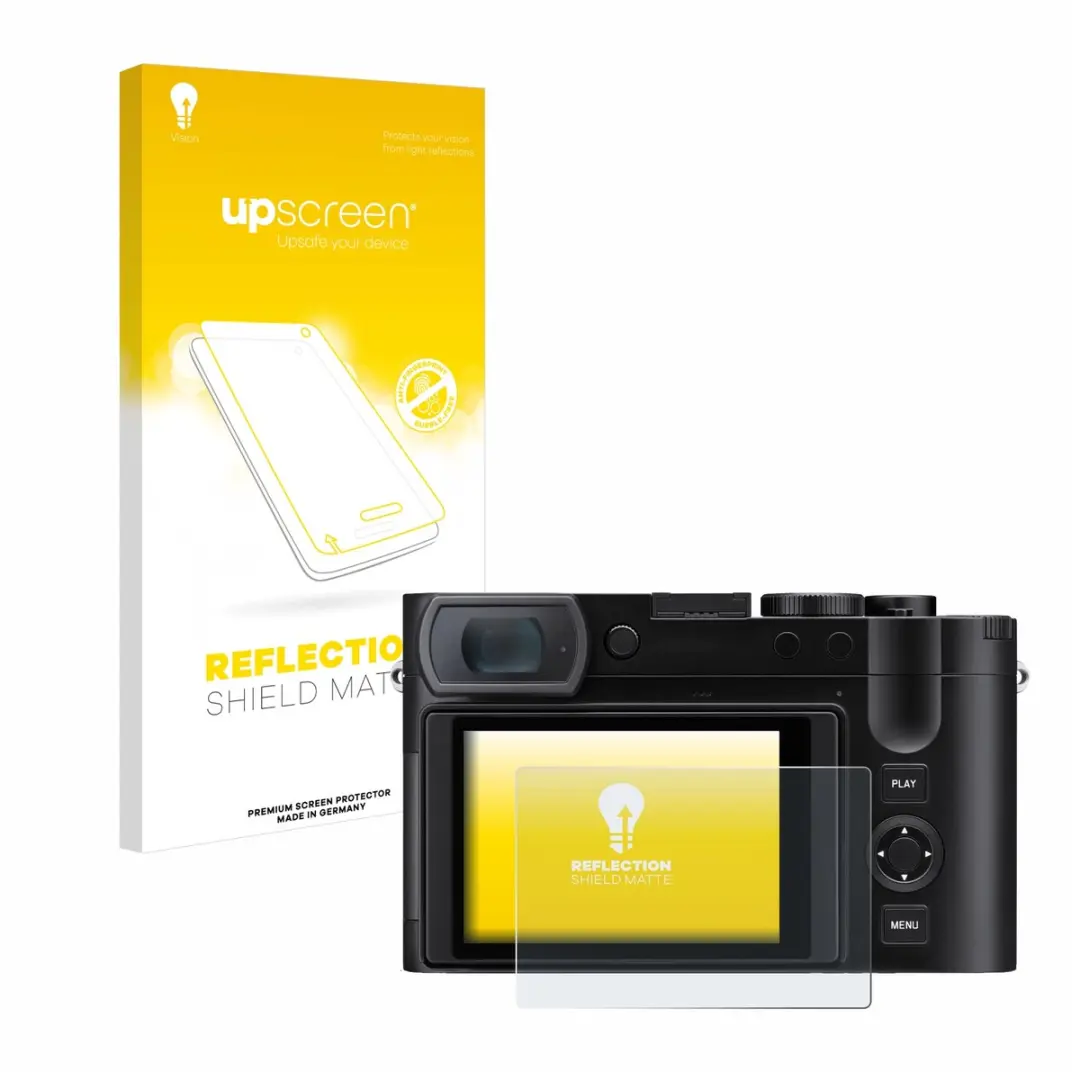upscreen
