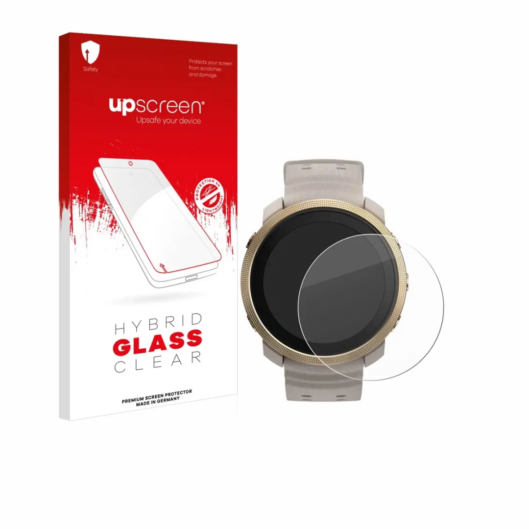 upscreen
