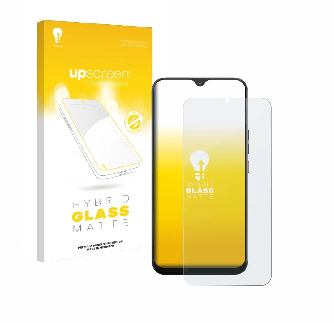 upscreen