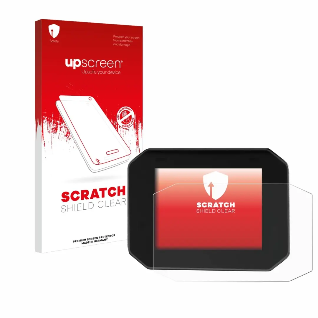 upscreen
