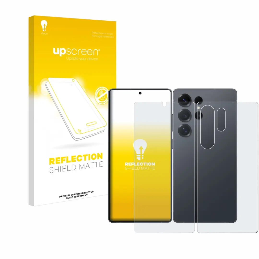 upscreen