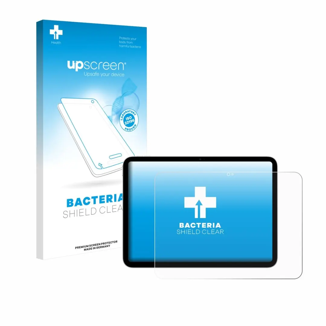 upscreen