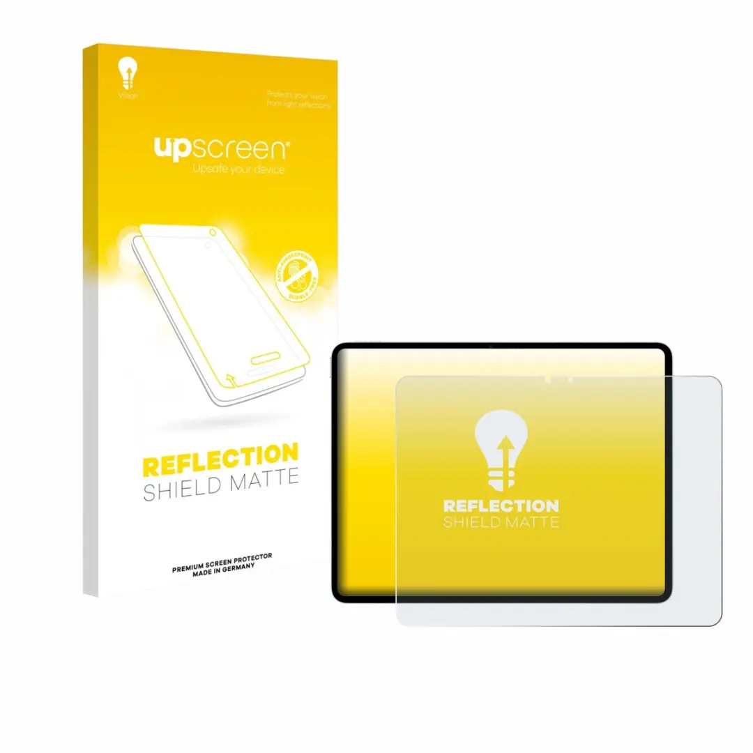 upscreen