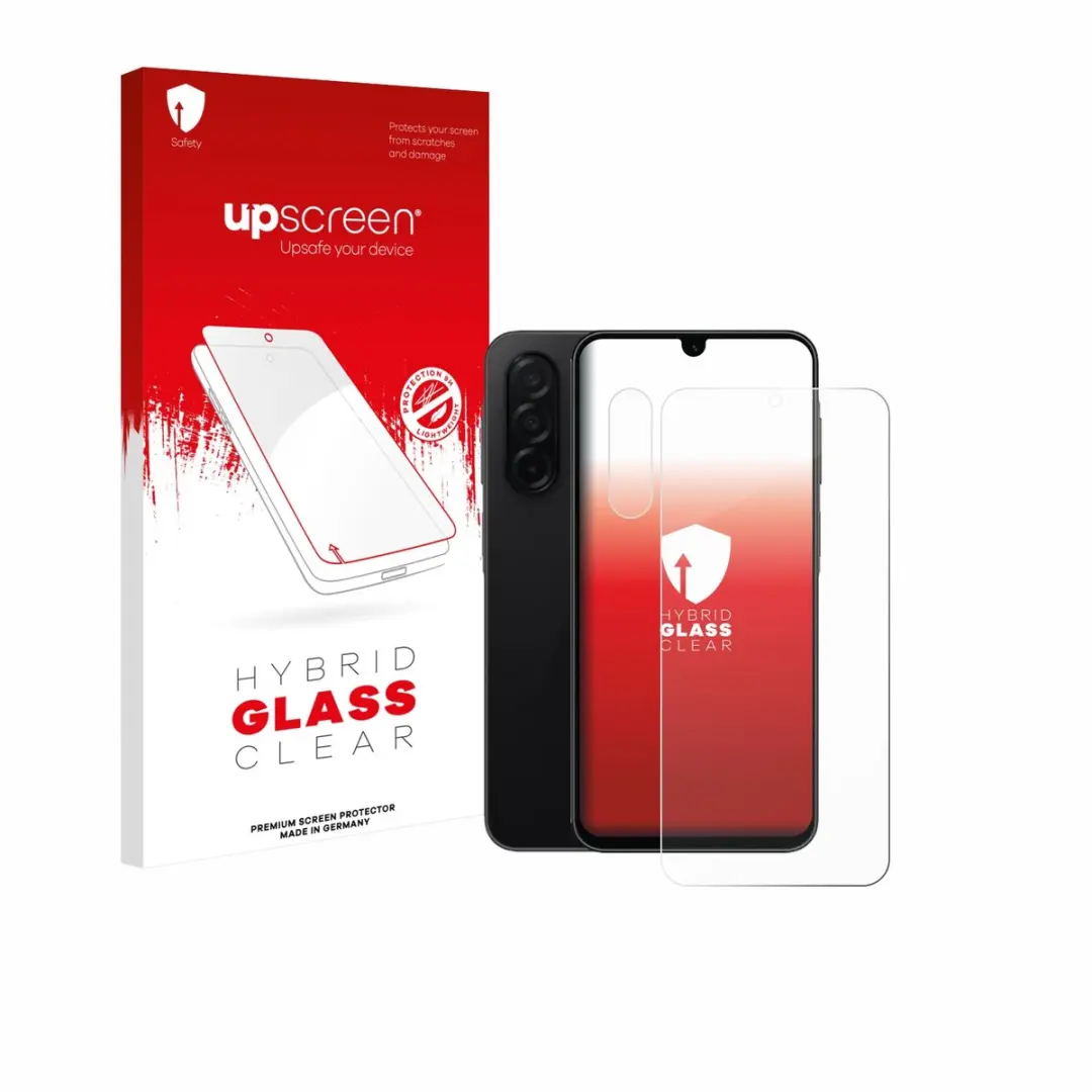 upscreen