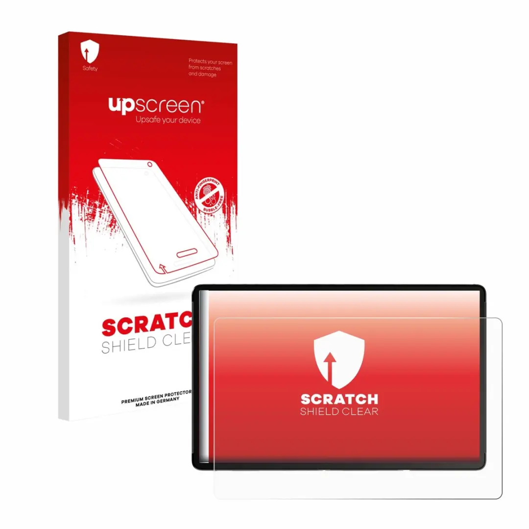 upscreen