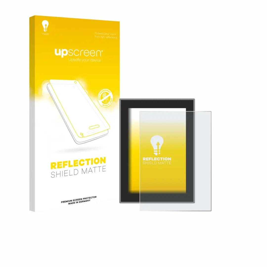 upscreen