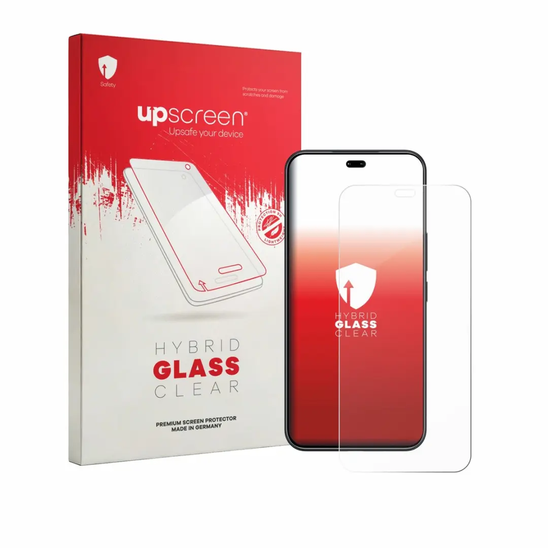 upscreen