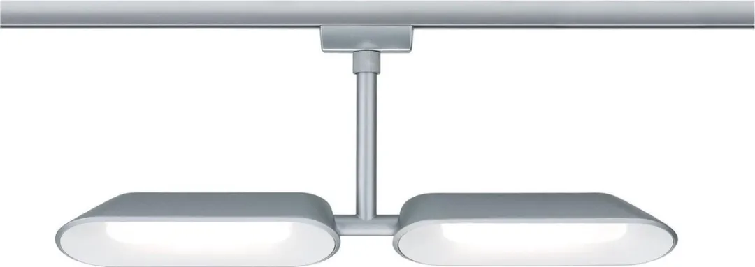 Paulmann Dipper 95469 LED Railsysteemlamp 16W