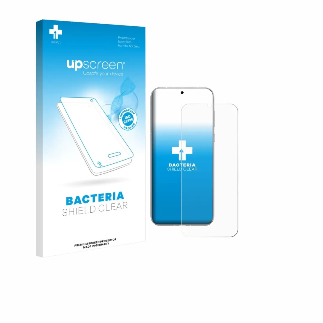 upscreen