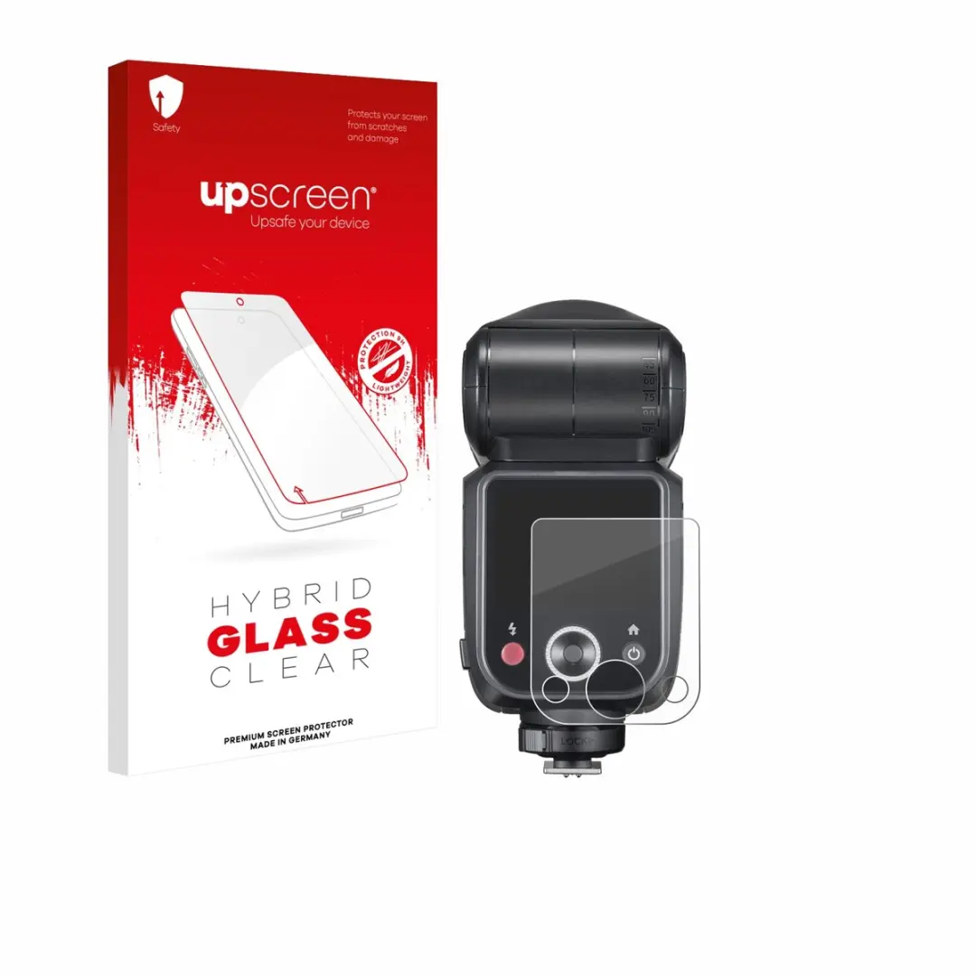 upscreen