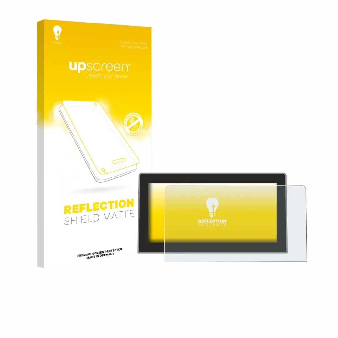 upscreen