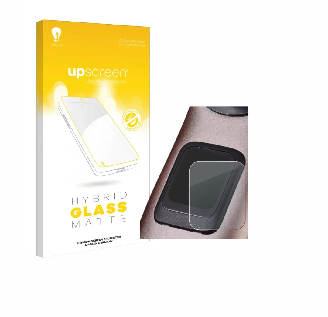 upscreen