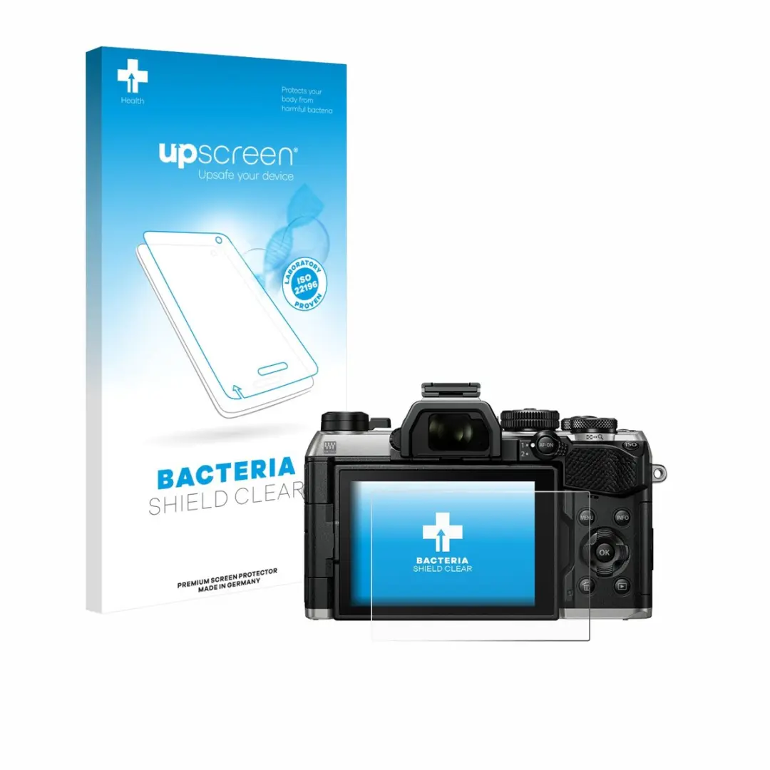 upscreen