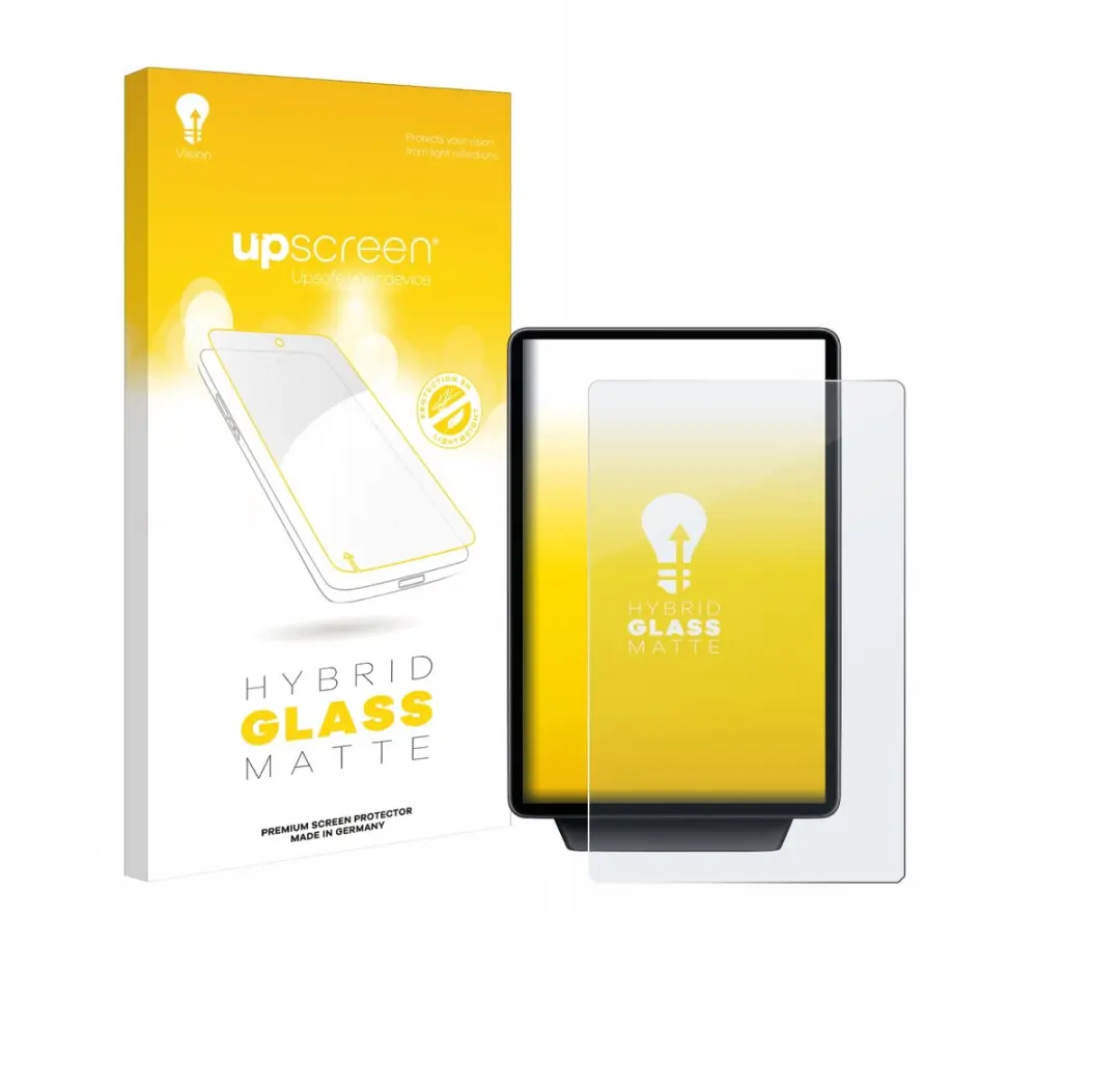 upscreen