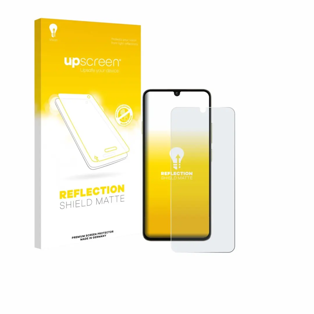 upscreen