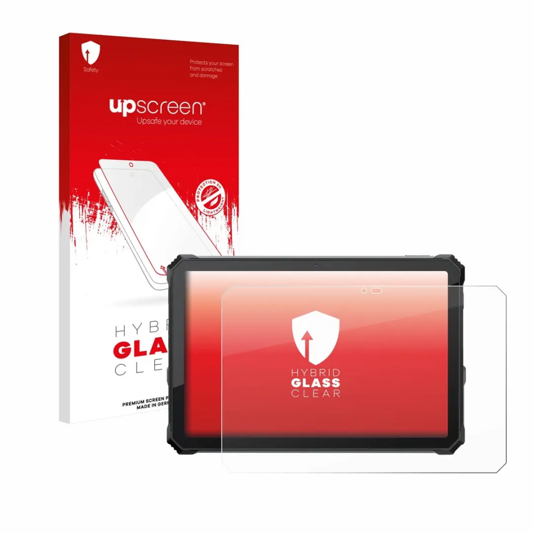 upscreen