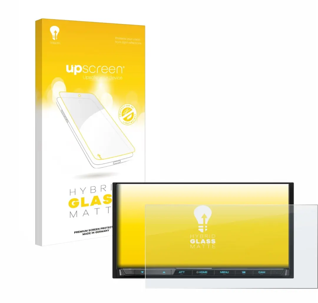 upscreen
