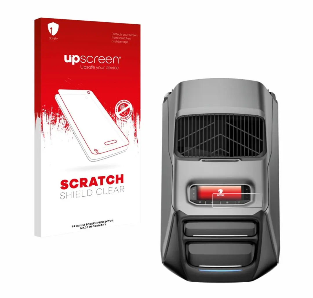 upscreen