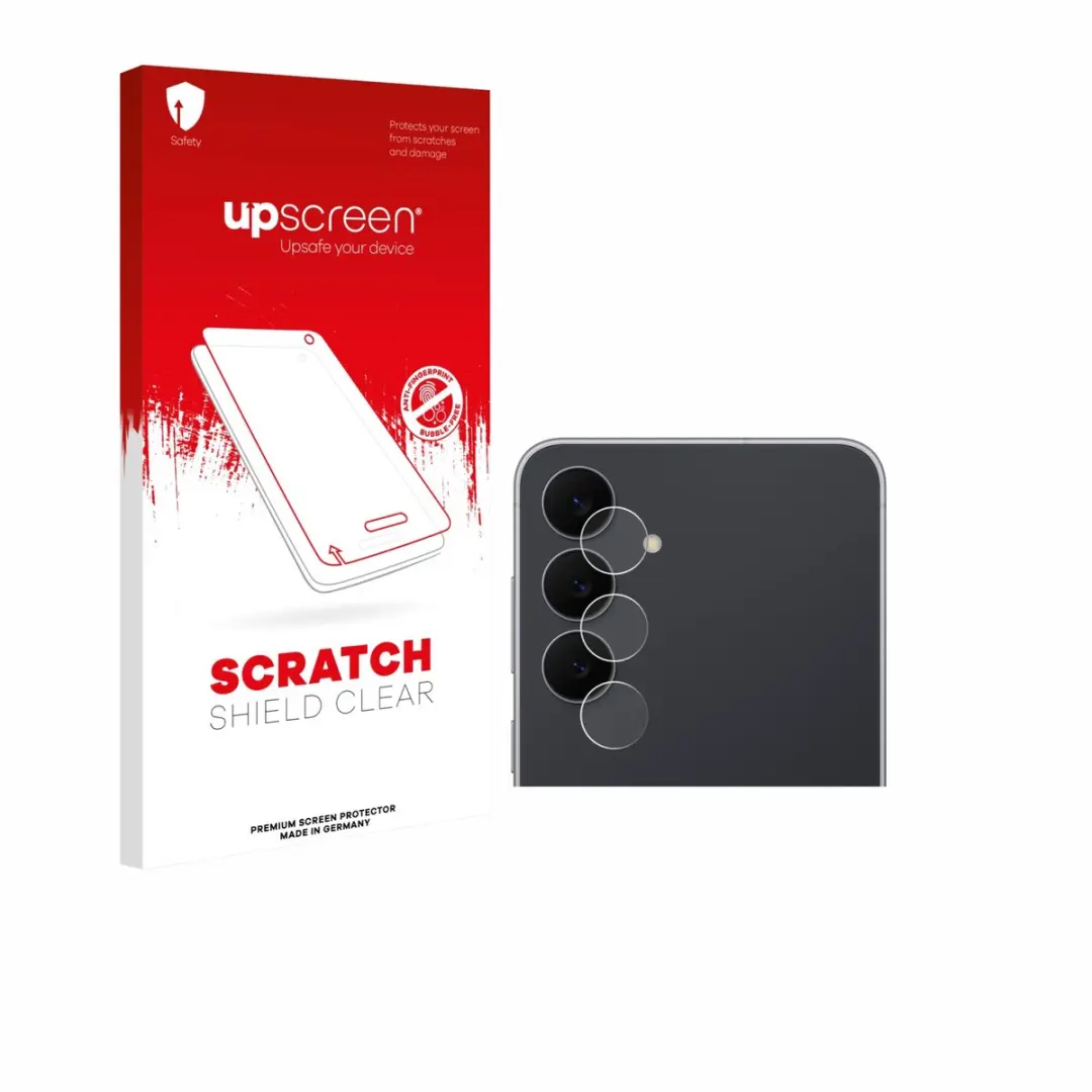 upscreen