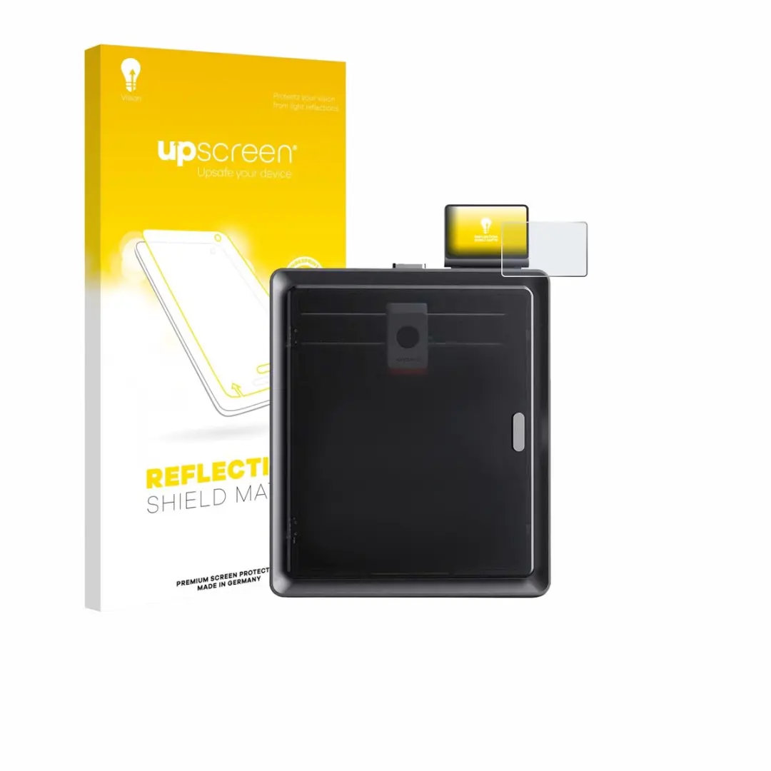upscreen