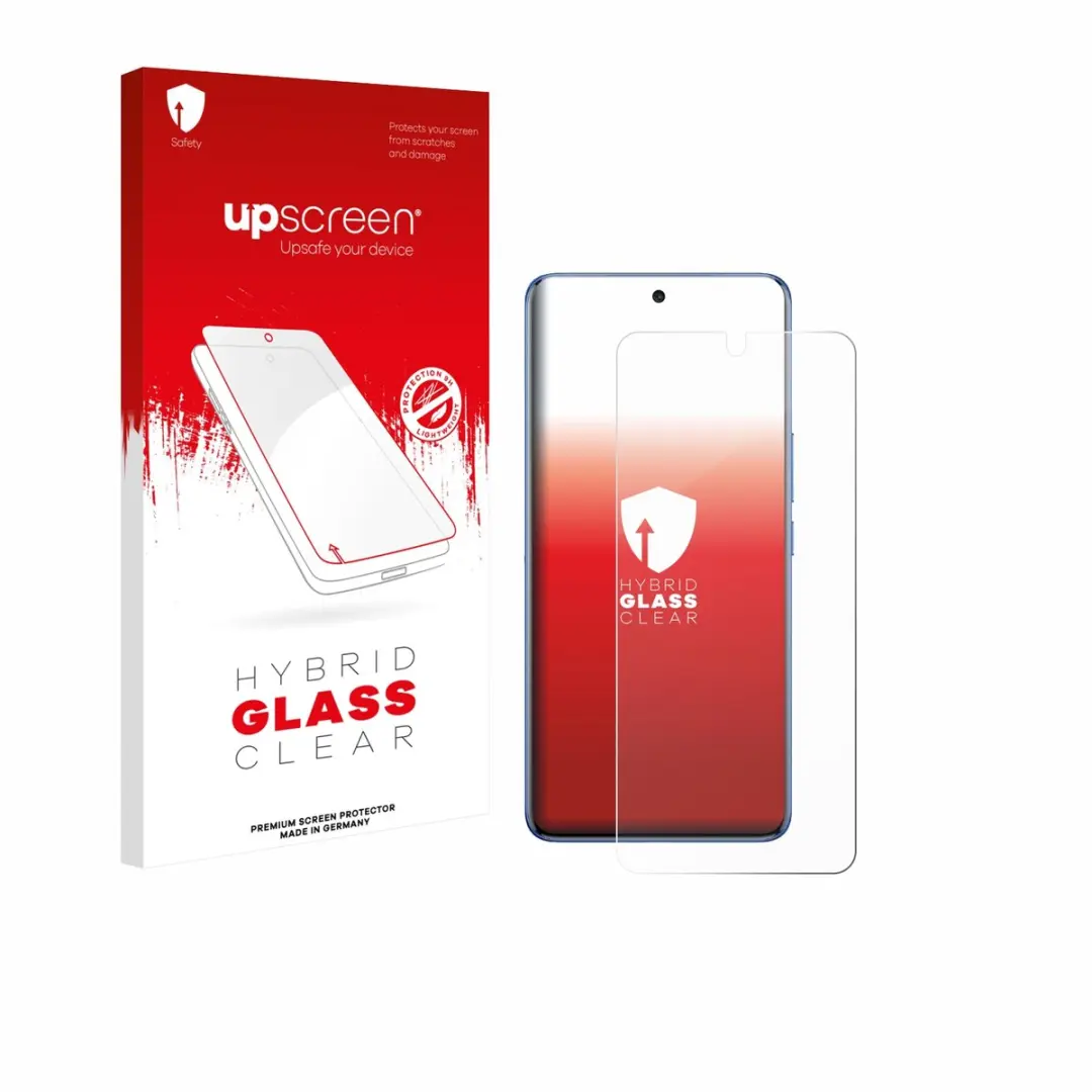 upscreen