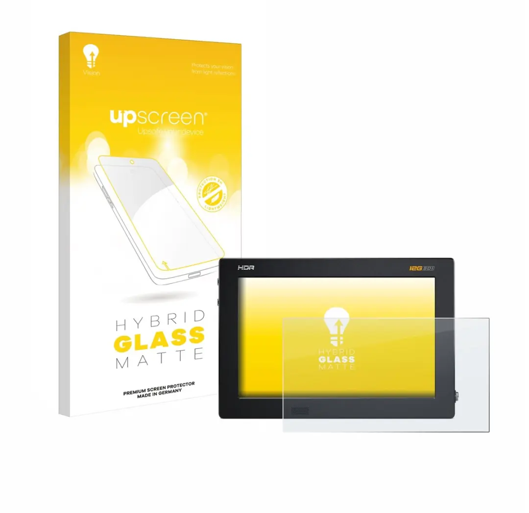 upscreen
