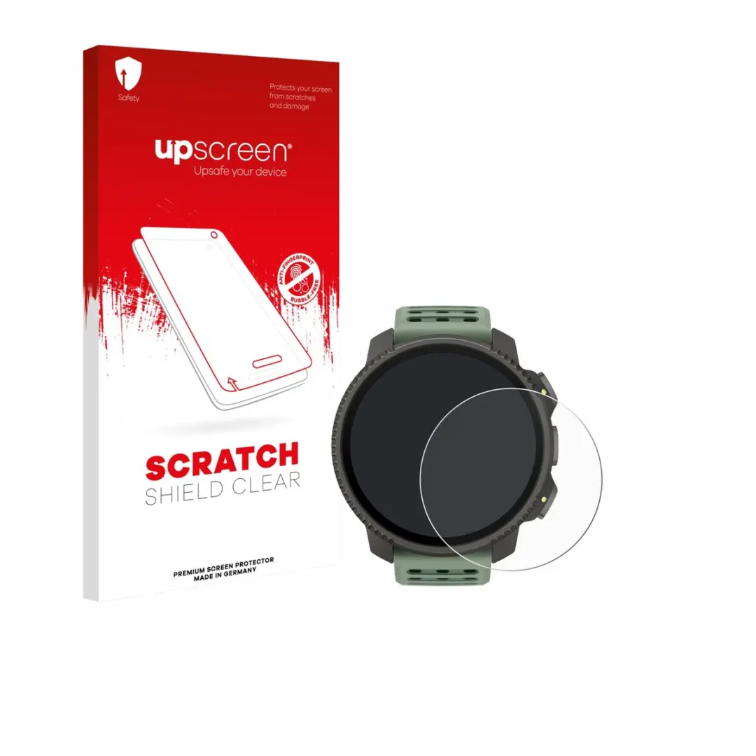upscreen