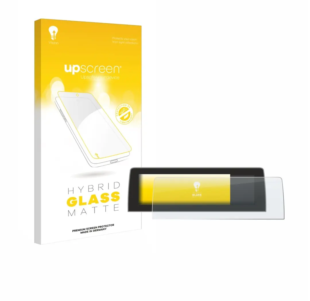 upscreen
