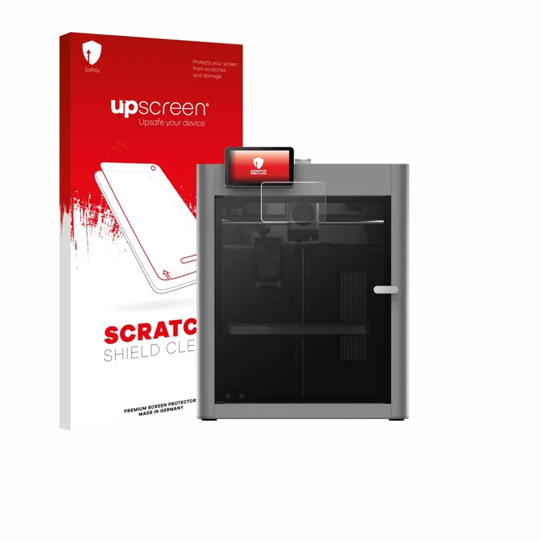 upscreen