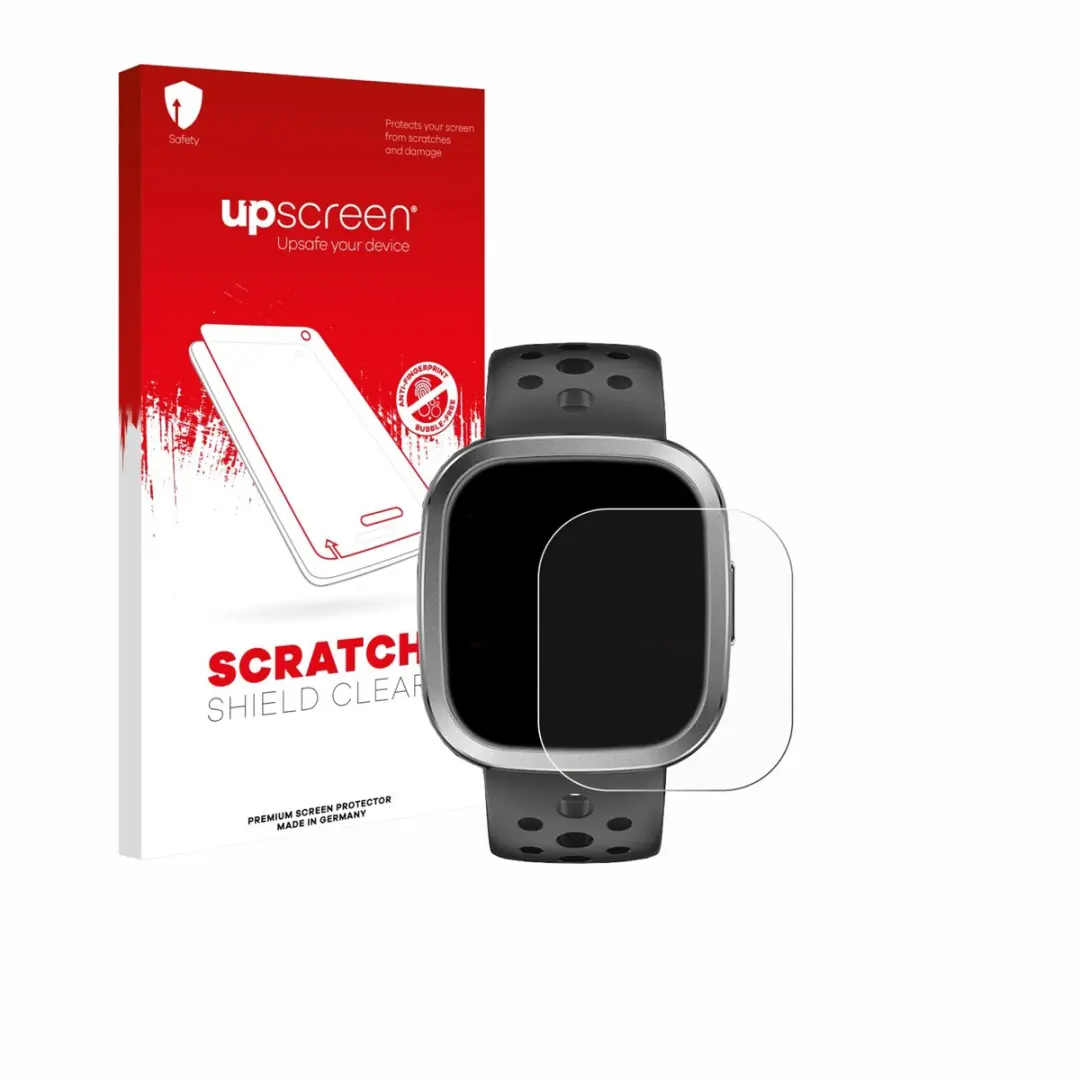 upscreen