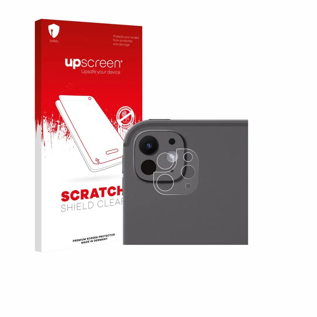 upscreen