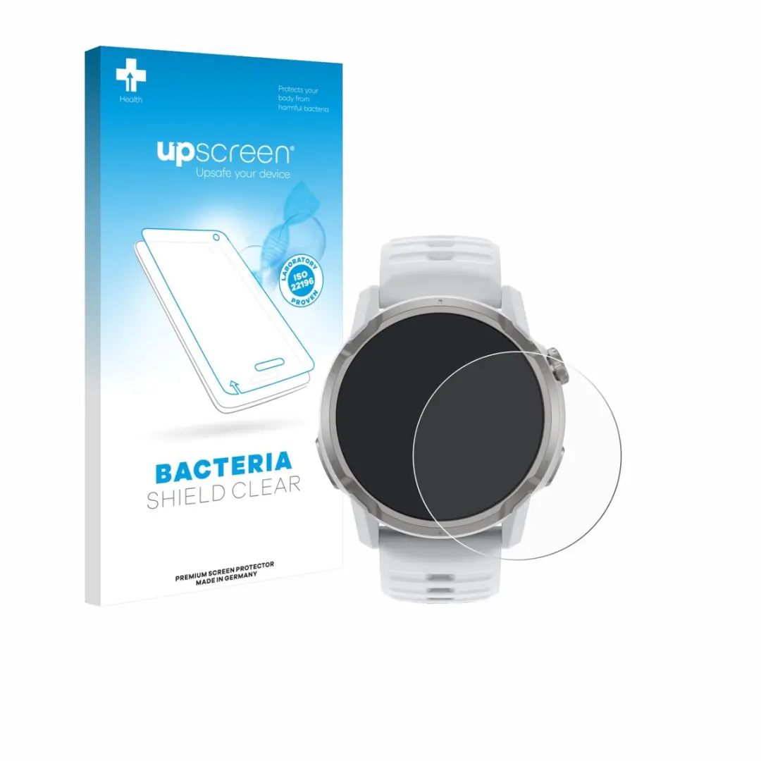 upscreen