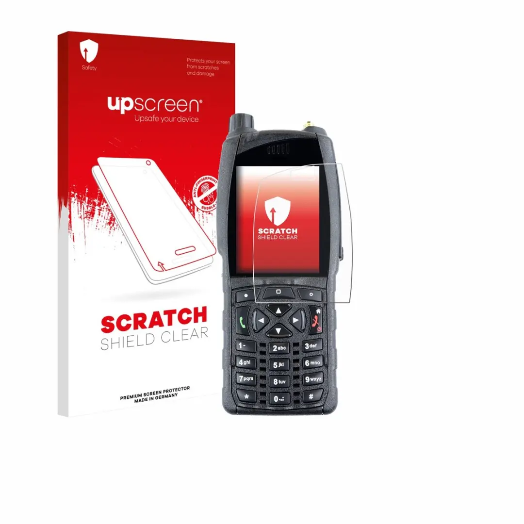 upscreen