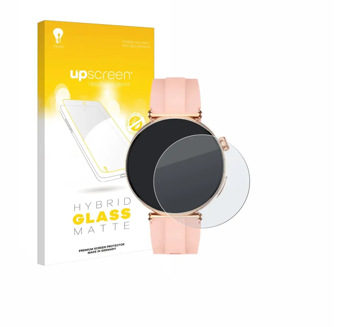 upscreen