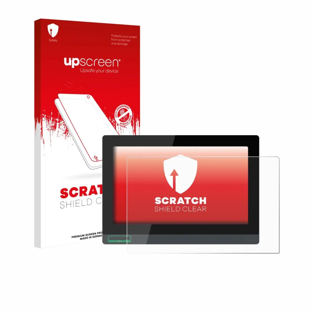 upscreen