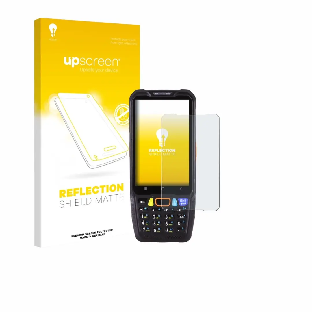 upscreen