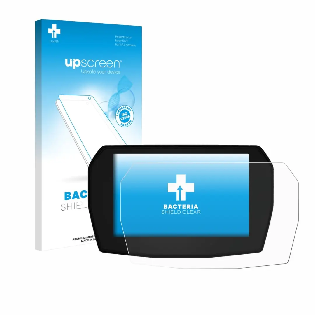 upscreen