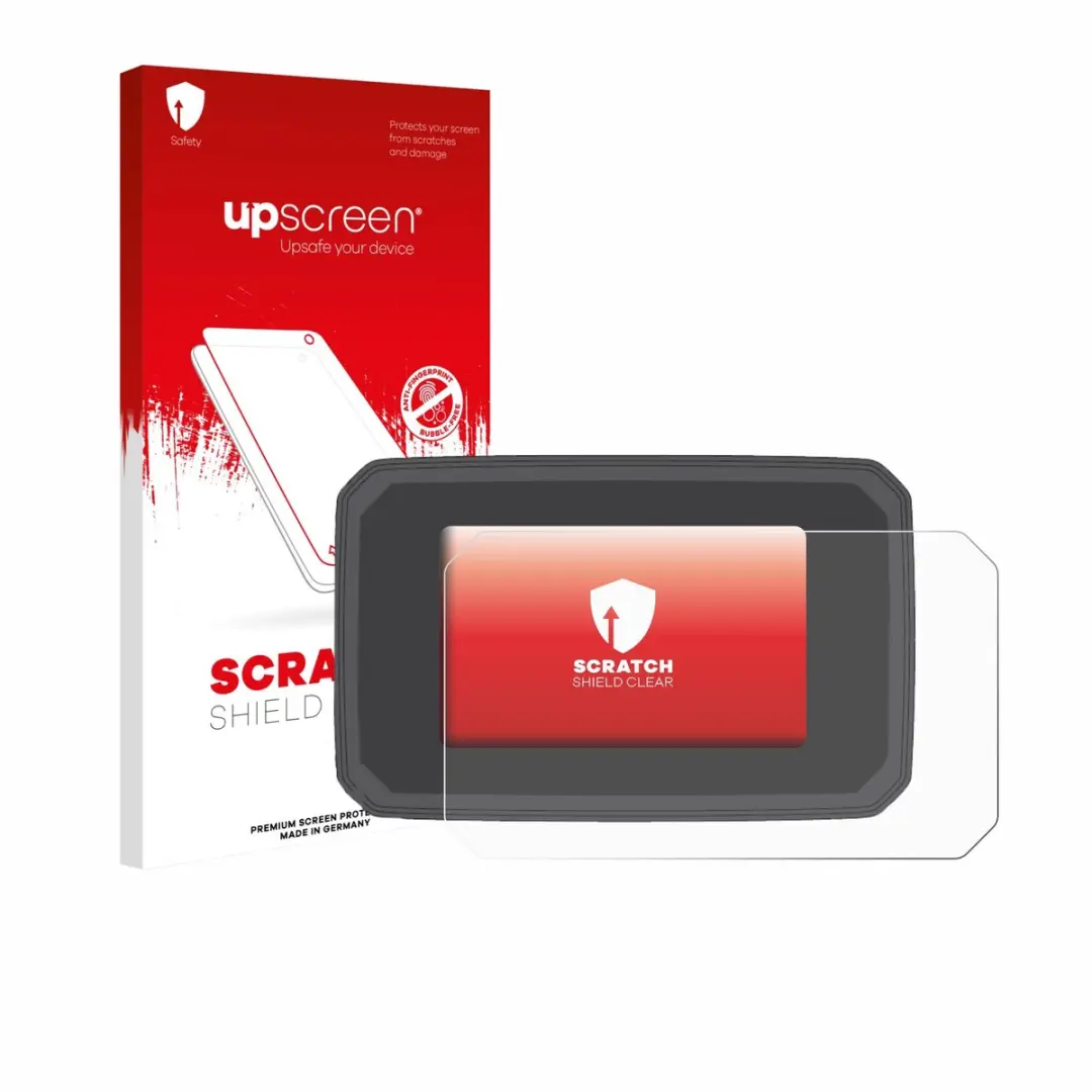 upscreen
