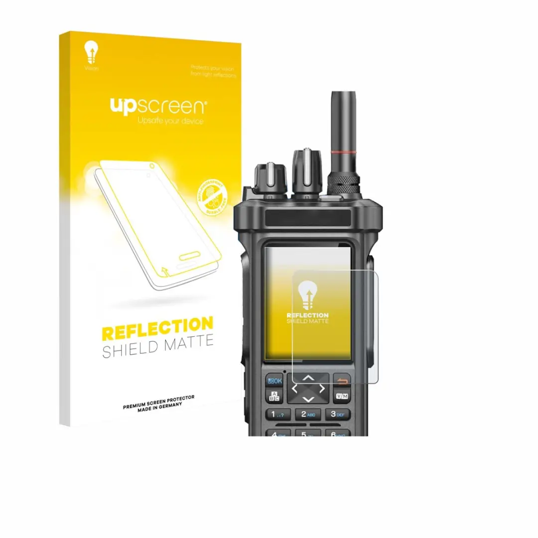 upscreen